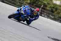motorbikes;no-limits;peter-wileman-photography;portimao;portugal;trackday-digital-images